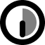 5_sec.png