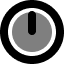 10_sec.png