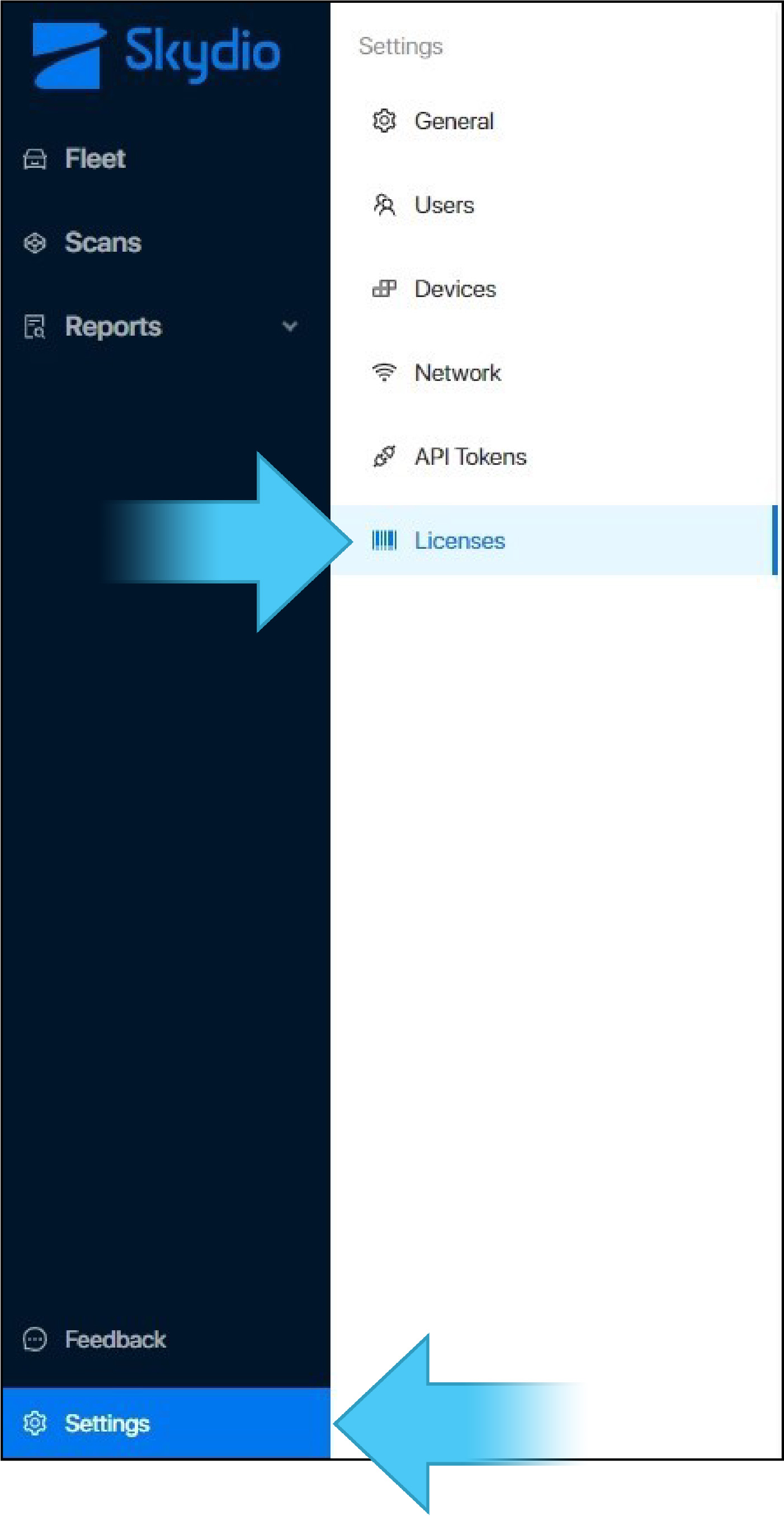 CLD_licenses_settings.jpg