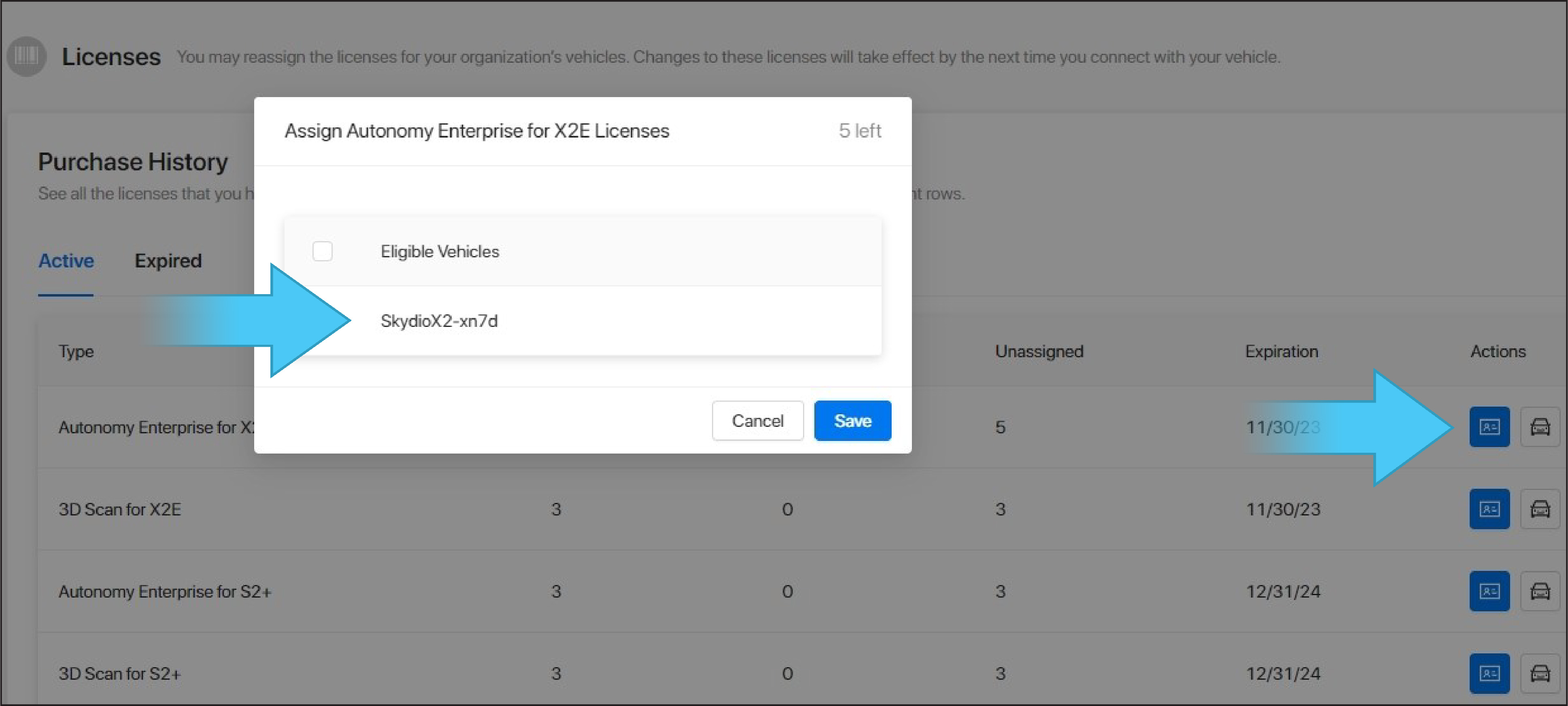 CLD_licenses_AE.jpg