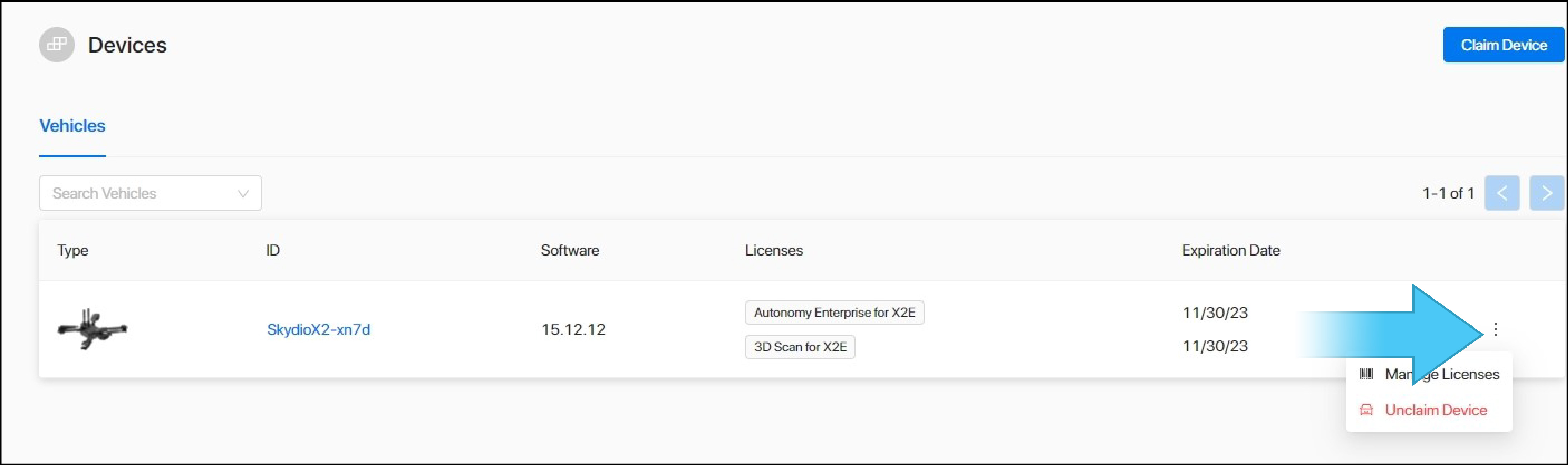 CLD_licenses_devices.jpg
