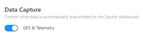 telemetry.jpg