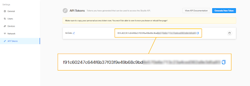 API token 3.png