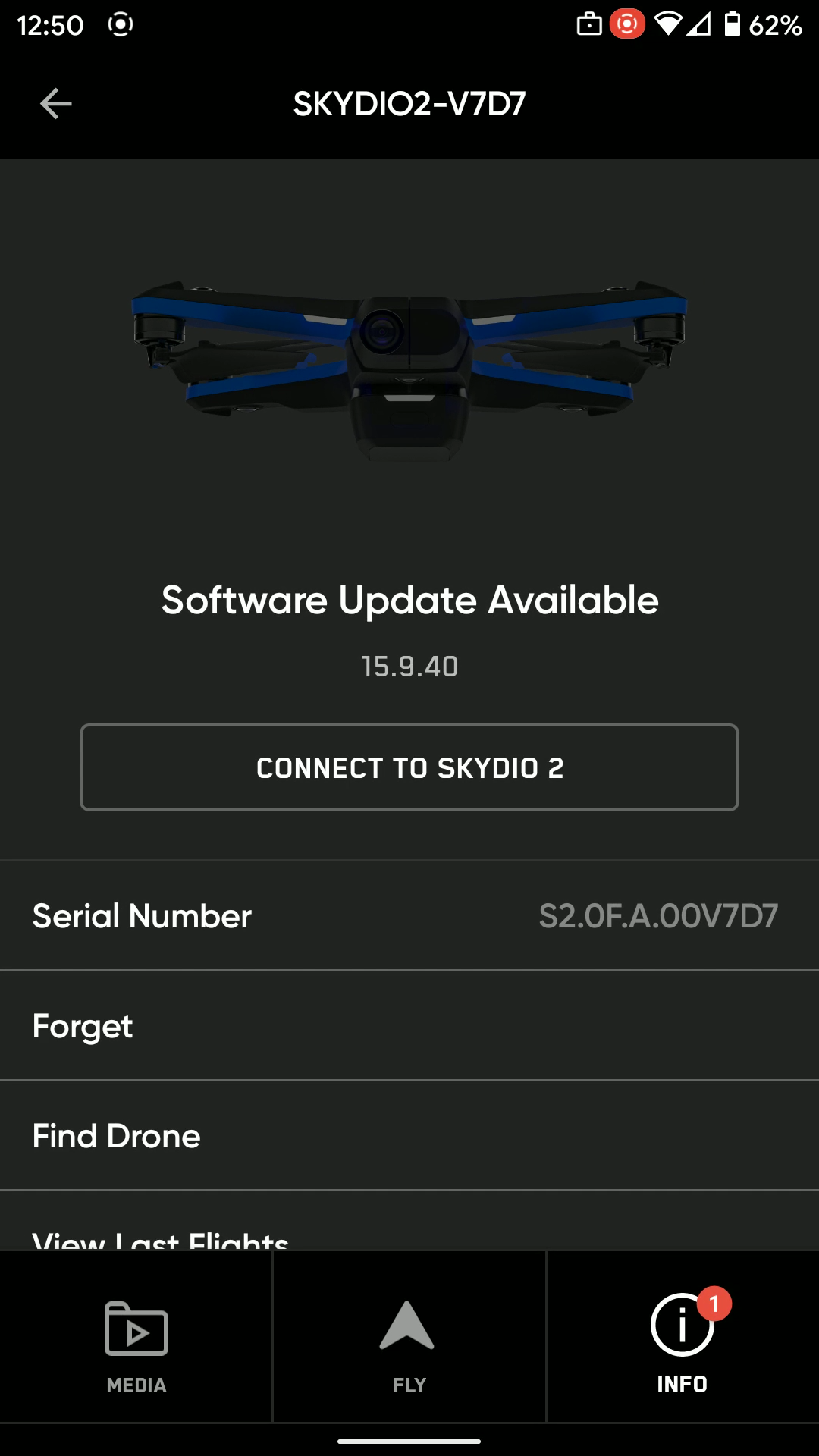 software_update_available_screen.png