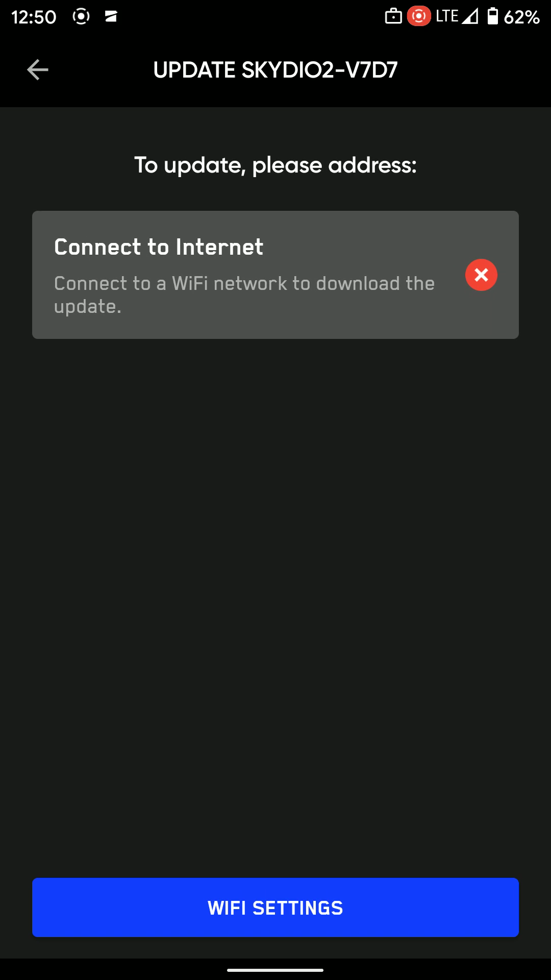 connect_to_internet.png