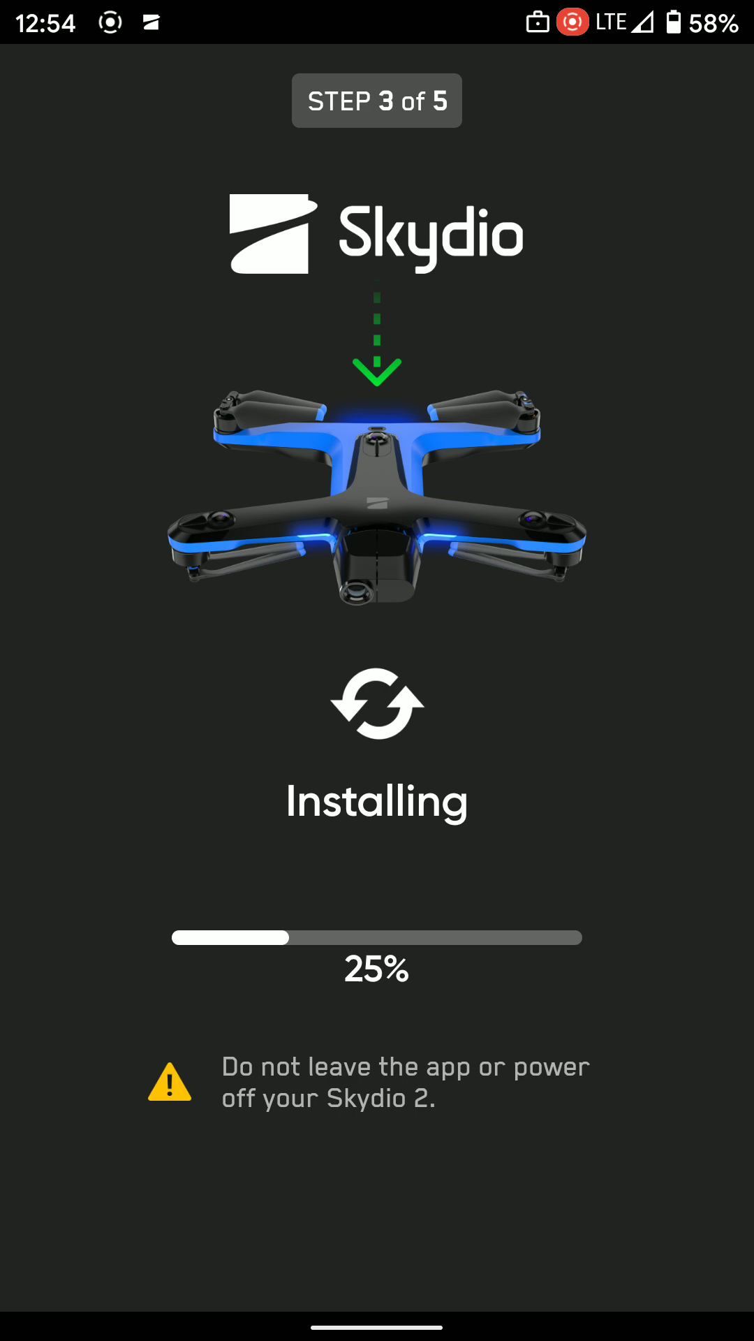 step_3_of_5.png
