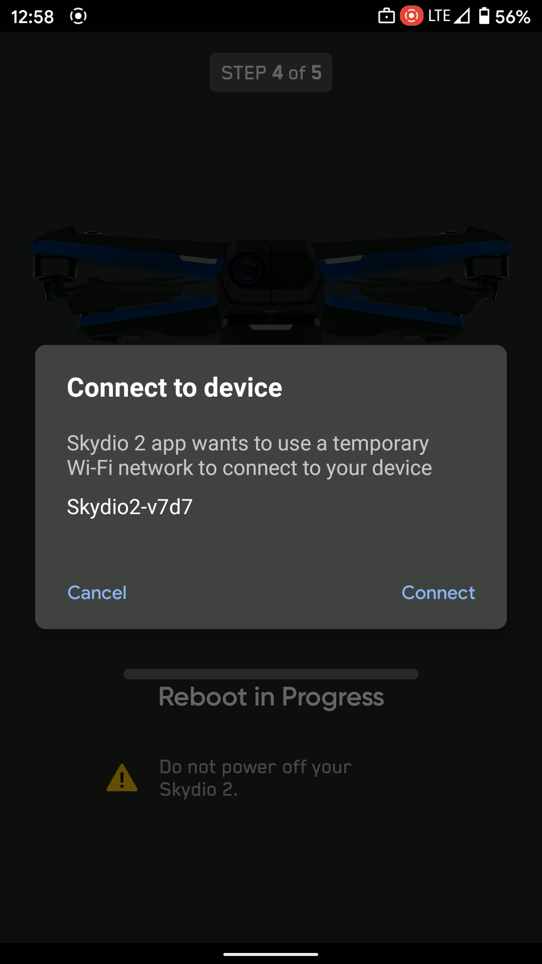 reconnect_after_reboot.png