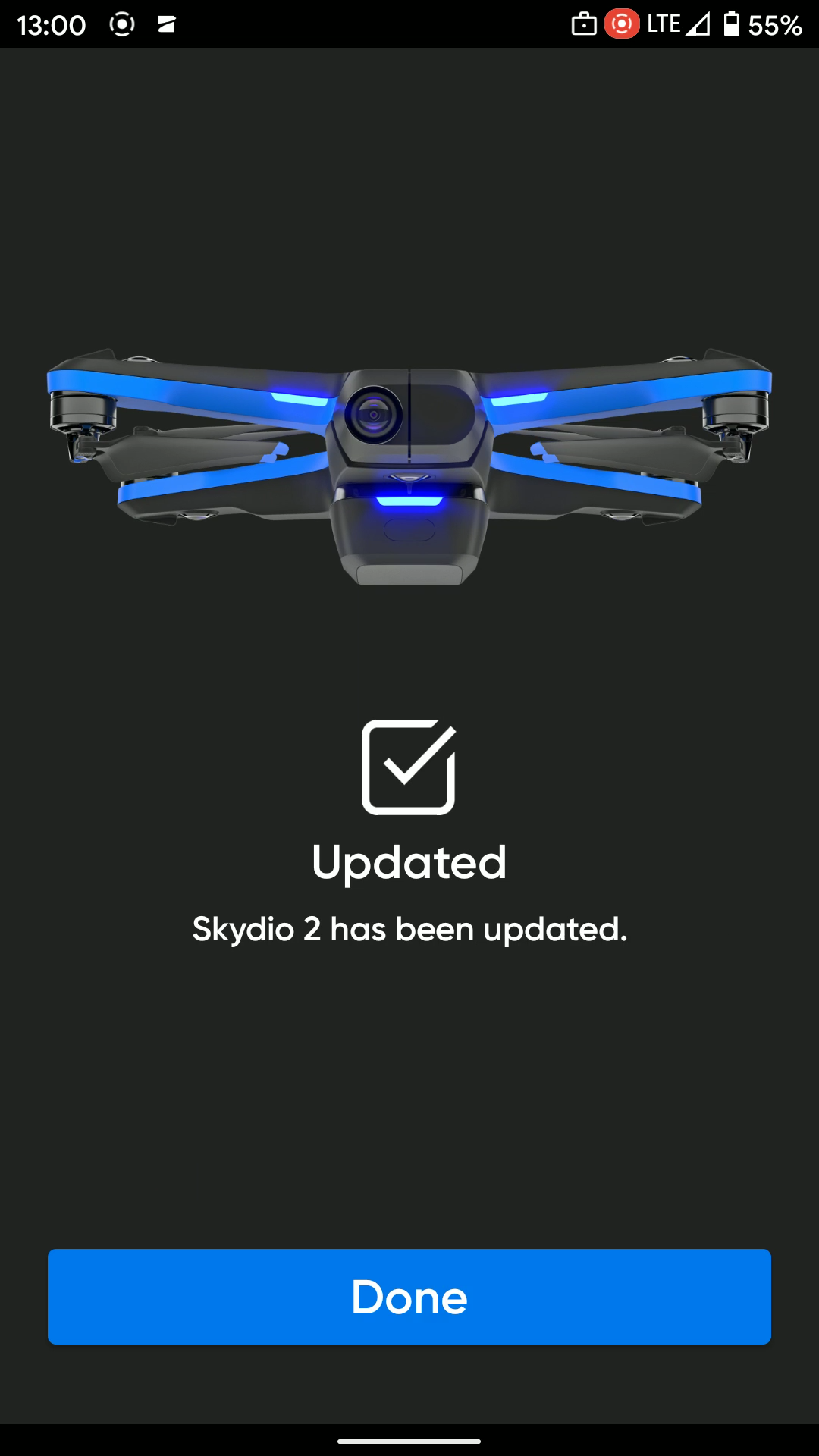 update_complete.png