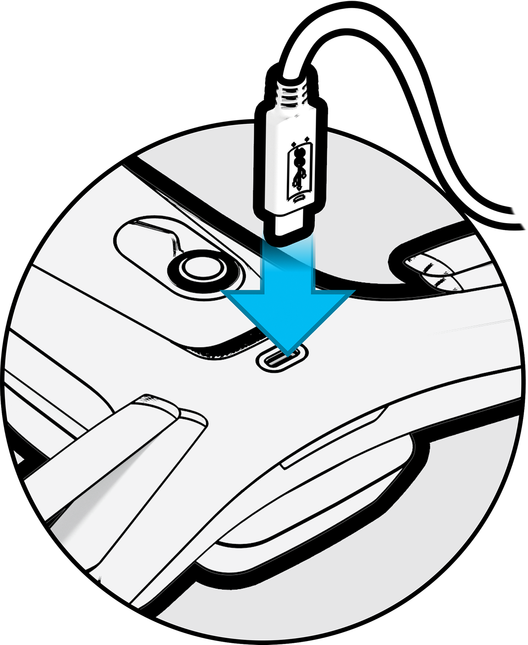 Skydio2_USB-C.png