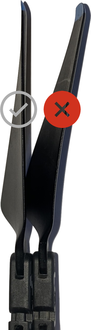 Bent_2_Annotated_2.png