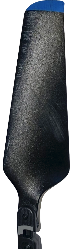 Scratches_Cropped.png