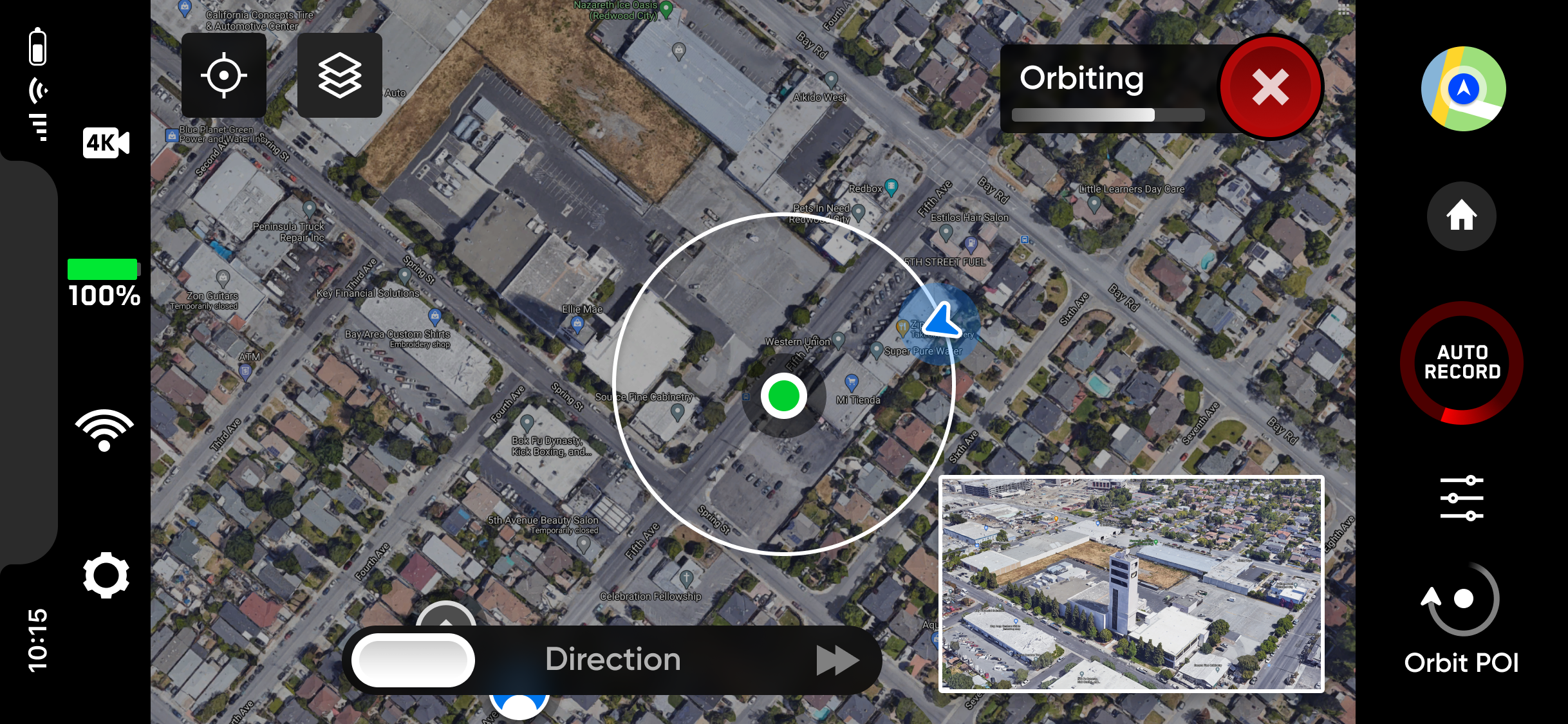 orbit_point_direction_screenshot_AEF_X2.png