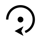 skill_icon_orbit_poi.png