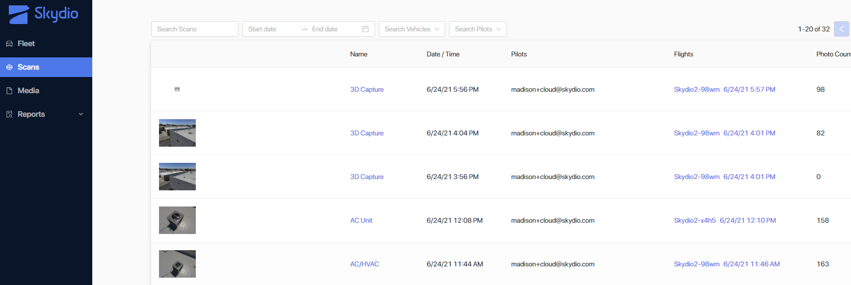Cloud_scan_list.png