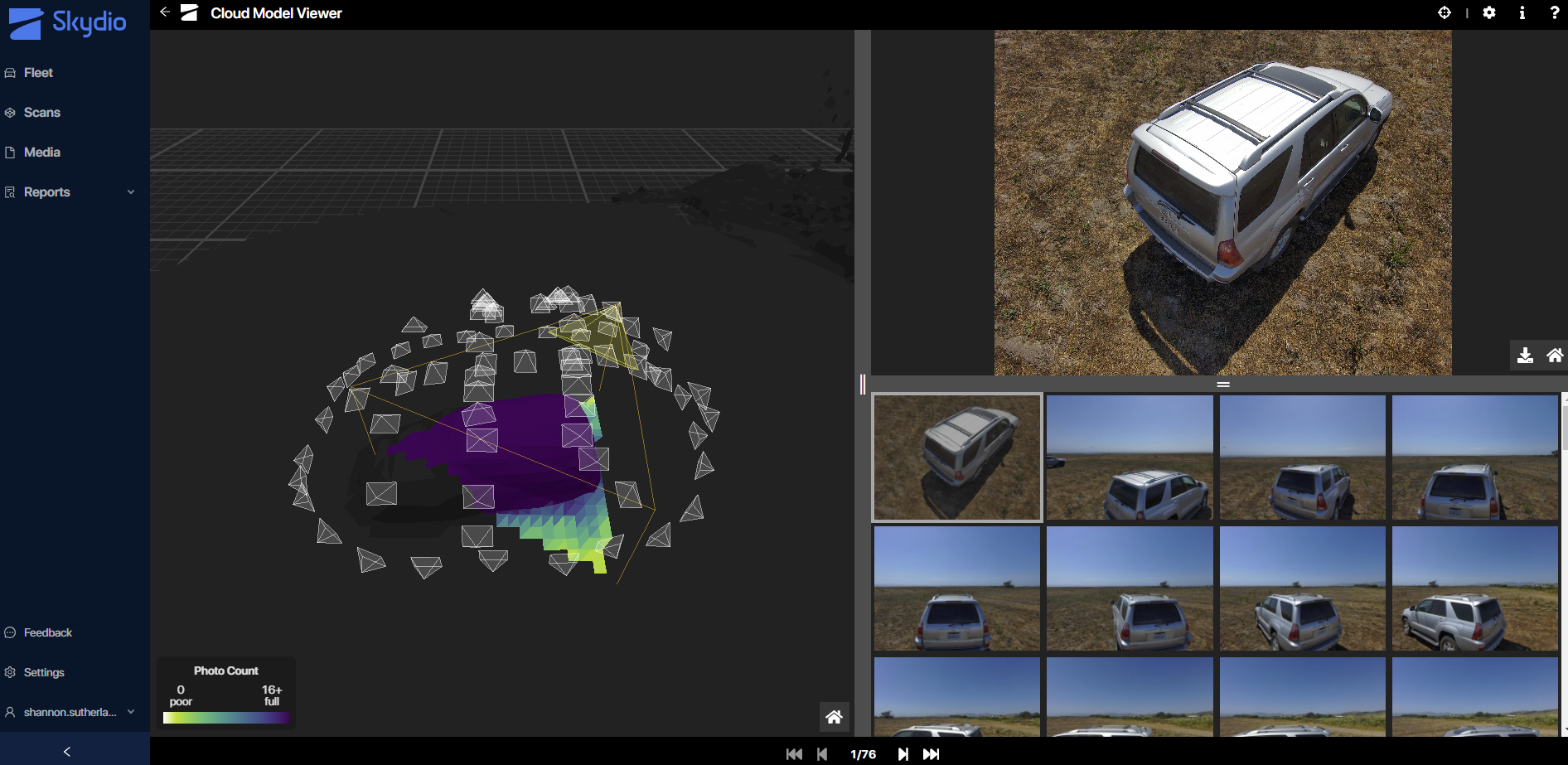 Cloud_scan_cloud_model_viewer.png