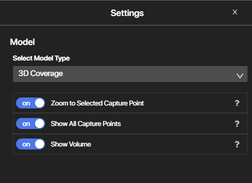 settings.png