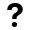 icons8-question-mark-30.png