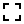 icons8-full-screen-24.png