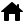 icons8-home-page-24.png