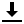 icons8-download-24.png