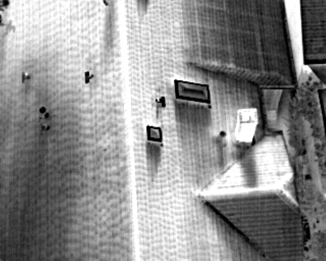 CS_X2_media_UI_thermal_white-hot_low-contrast.jpeg