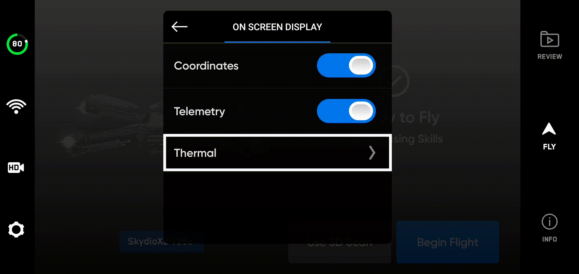 CS_X2CT_mediaGIF_ROI-toggle.gif