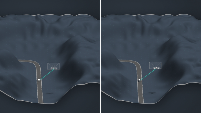 Scout_GIF_19MB.gif
