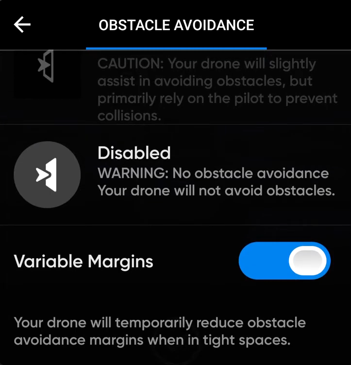 CS_S2P_media_UI_variable_margins_on_cropped.png