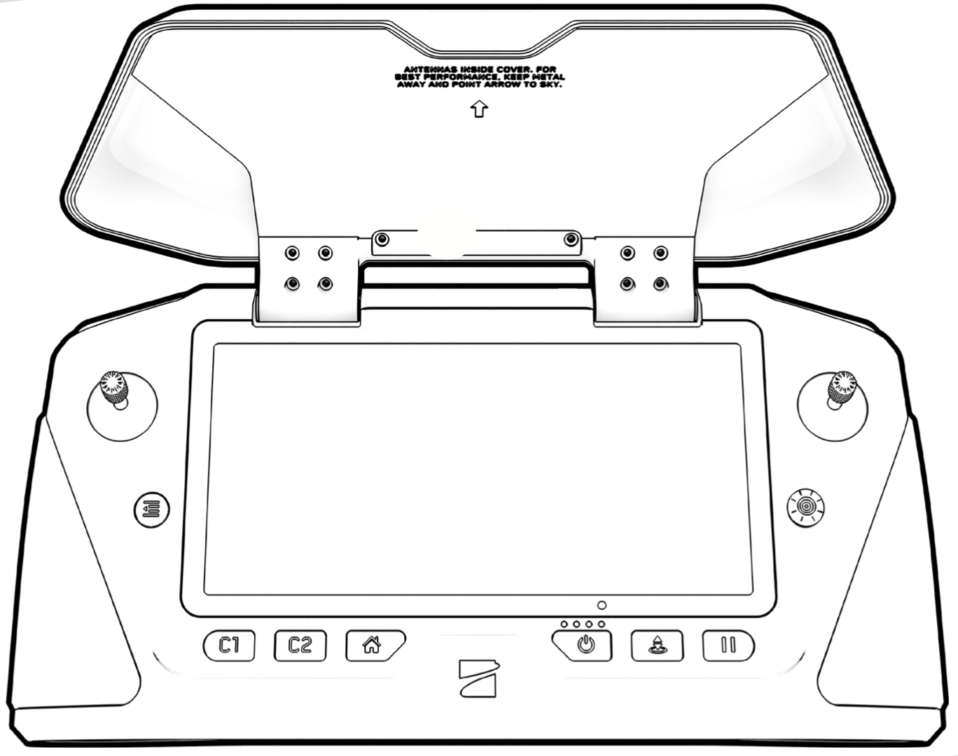 Screen_Shot_2022-07-07_at_4.46.23_PM.png