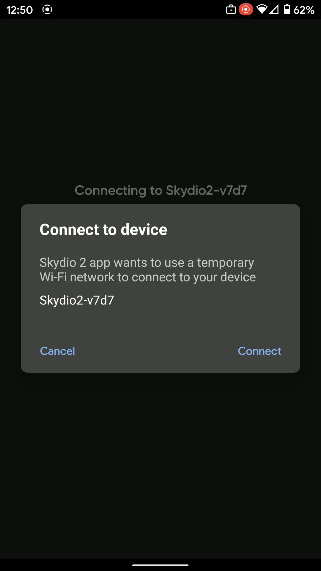 connect_to_device.png