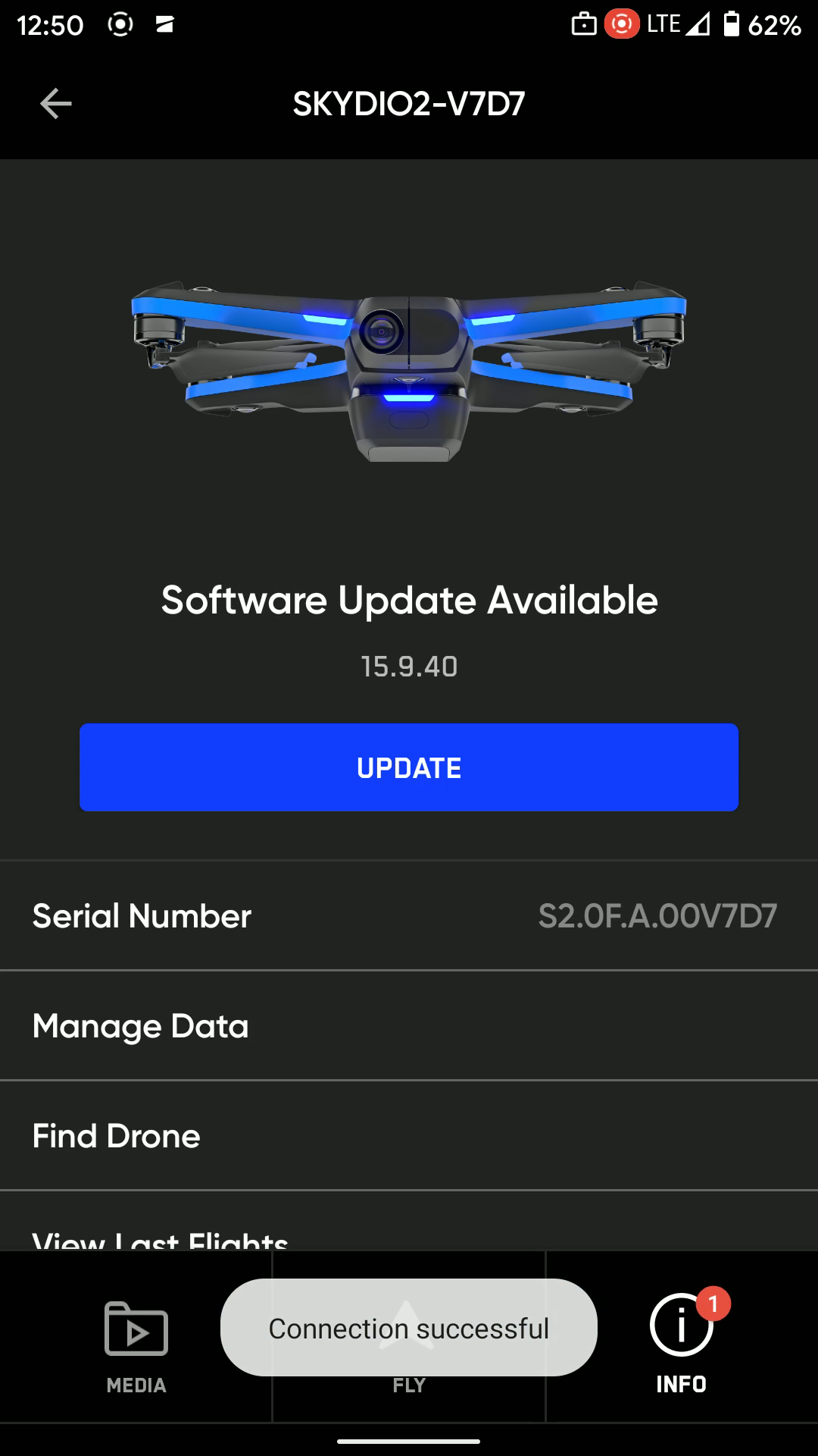 connection_successful_-_update.png