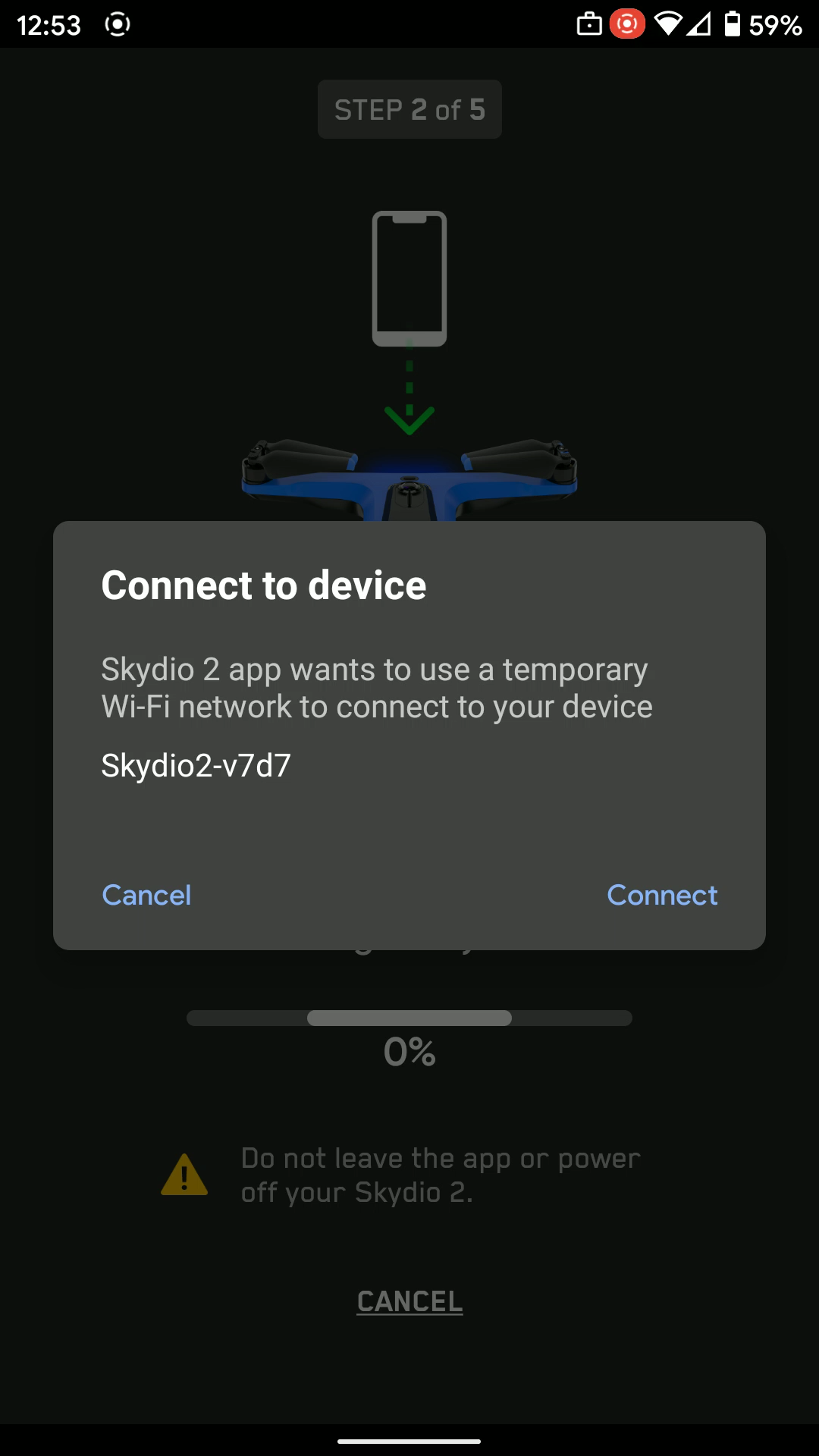 reconnect_to_drone_wifi.png
