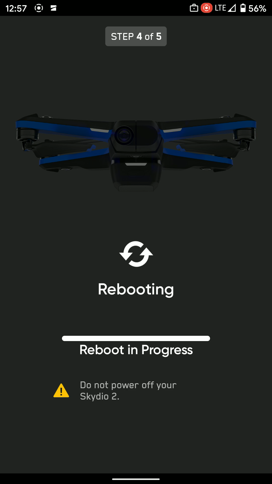 reboot.png