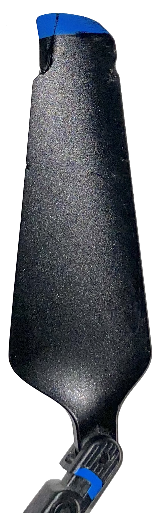 Crack_Cropped.png