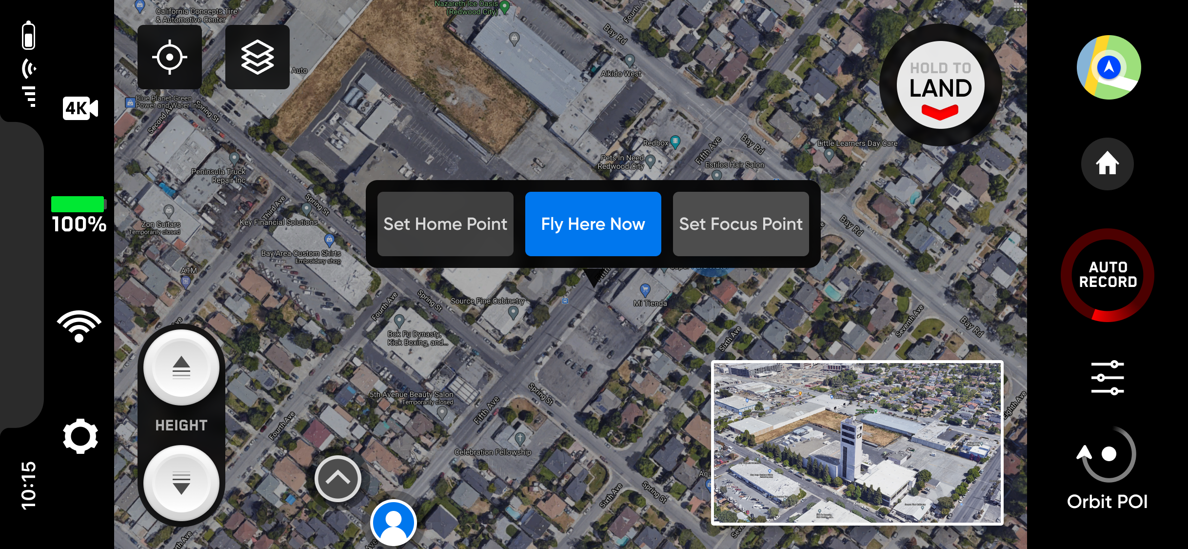 orbit_point_select_screenshot_AEF_X2.png