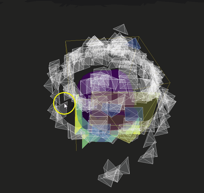 Recording__4.gif