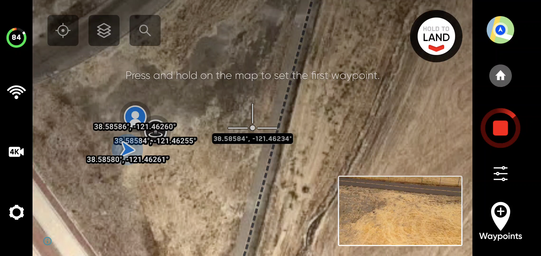 map_coordinates.png