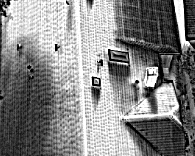 CS_X2_media_UI_thermal_white-hot_high-contrast.jpeg