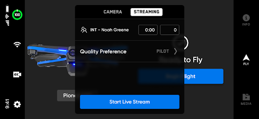 CS_Adaptive_bitrate_UI.png