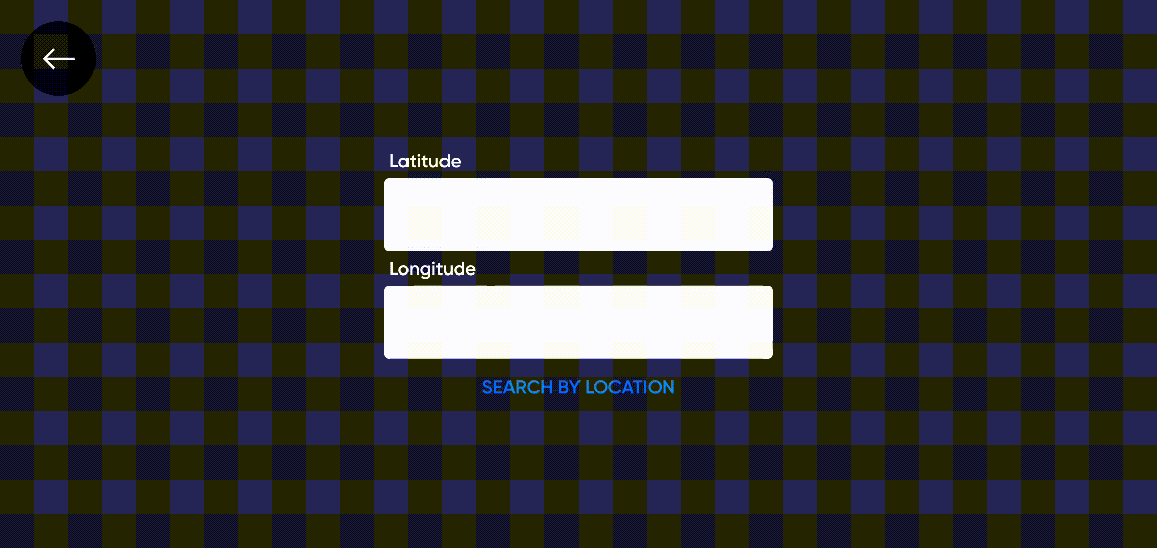 CS_C78_media_GIF_search-by-address2.gif