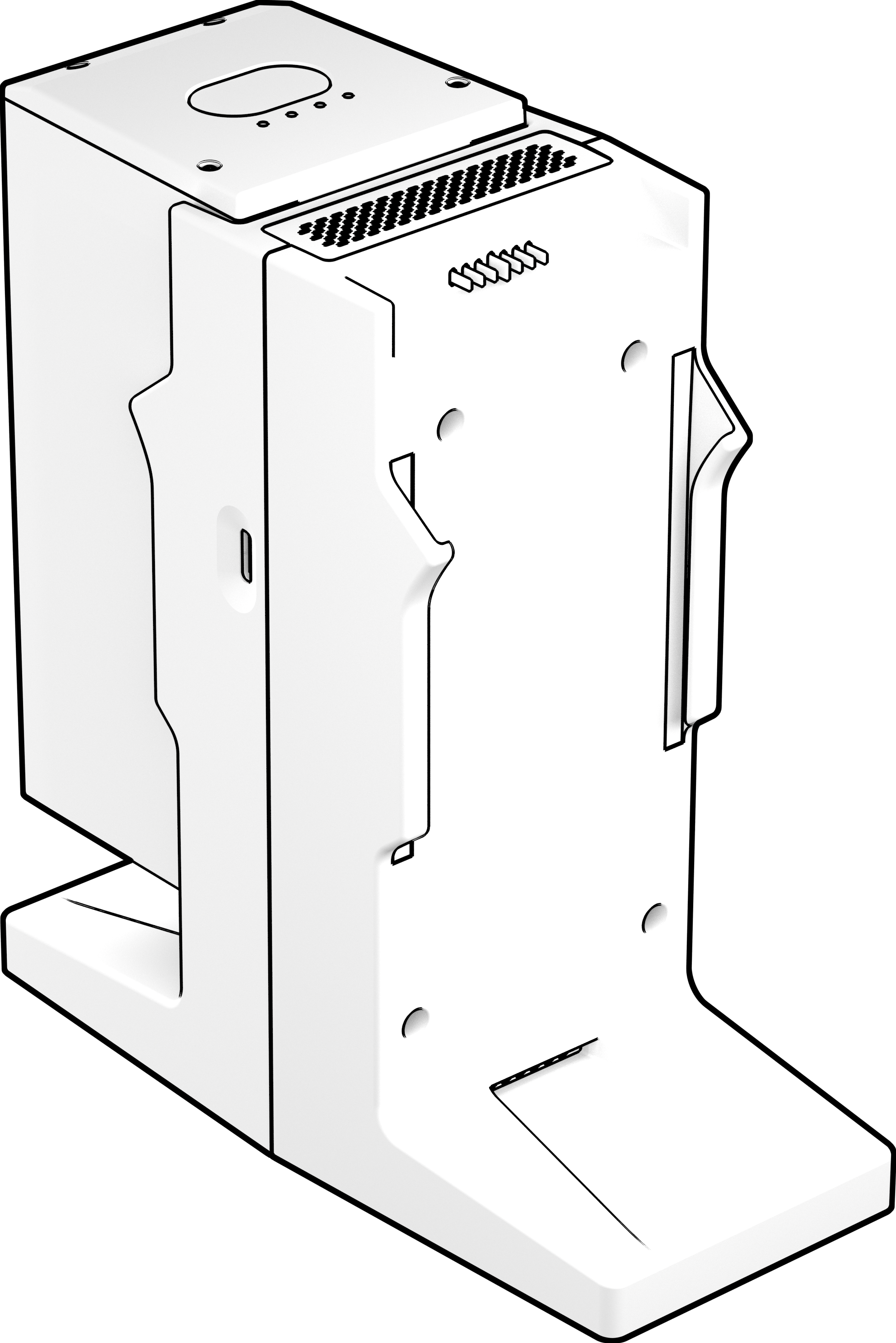 DualCharger_empty.png