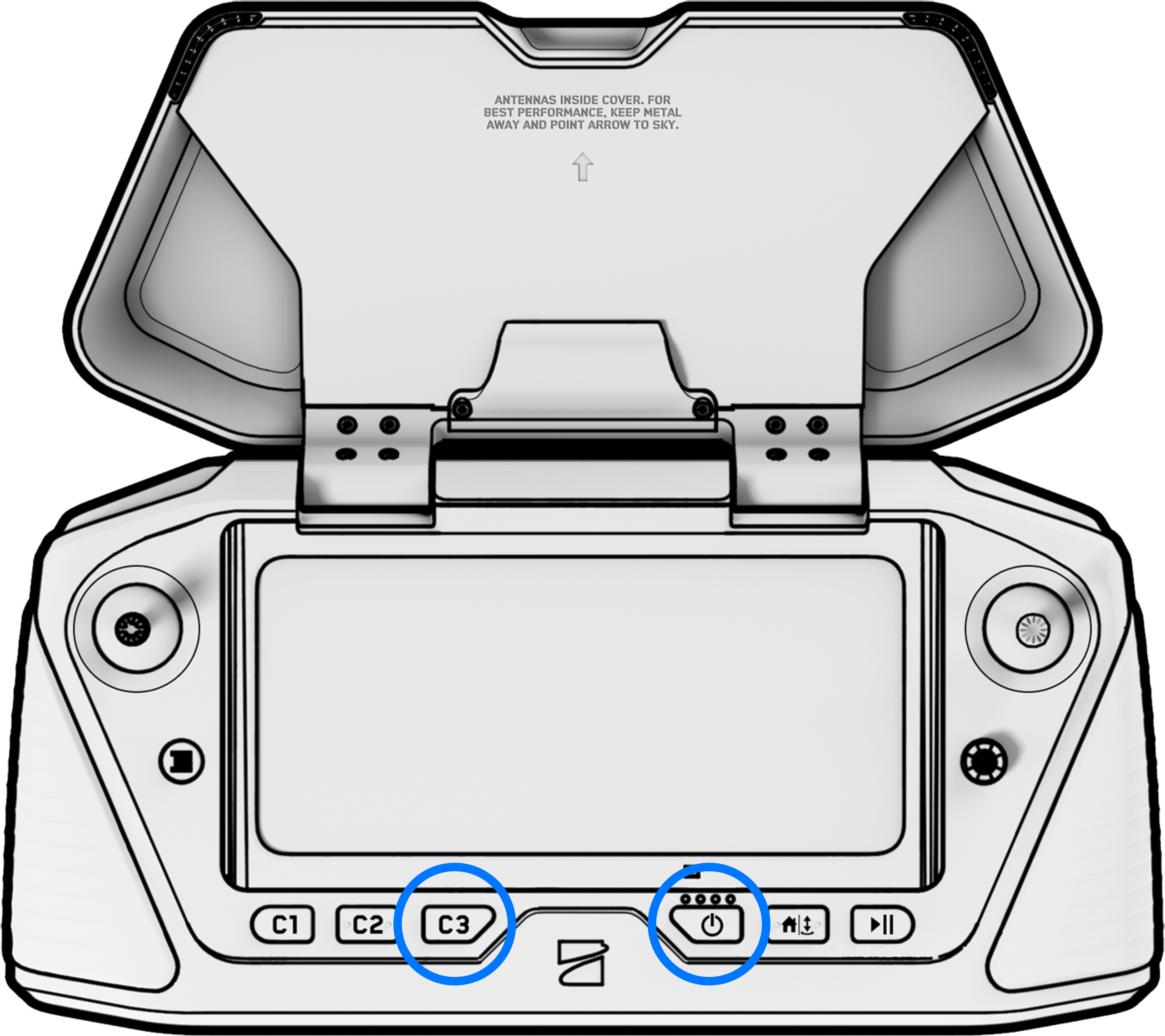 X10-guide_graphics-C18_open_reset_1.png