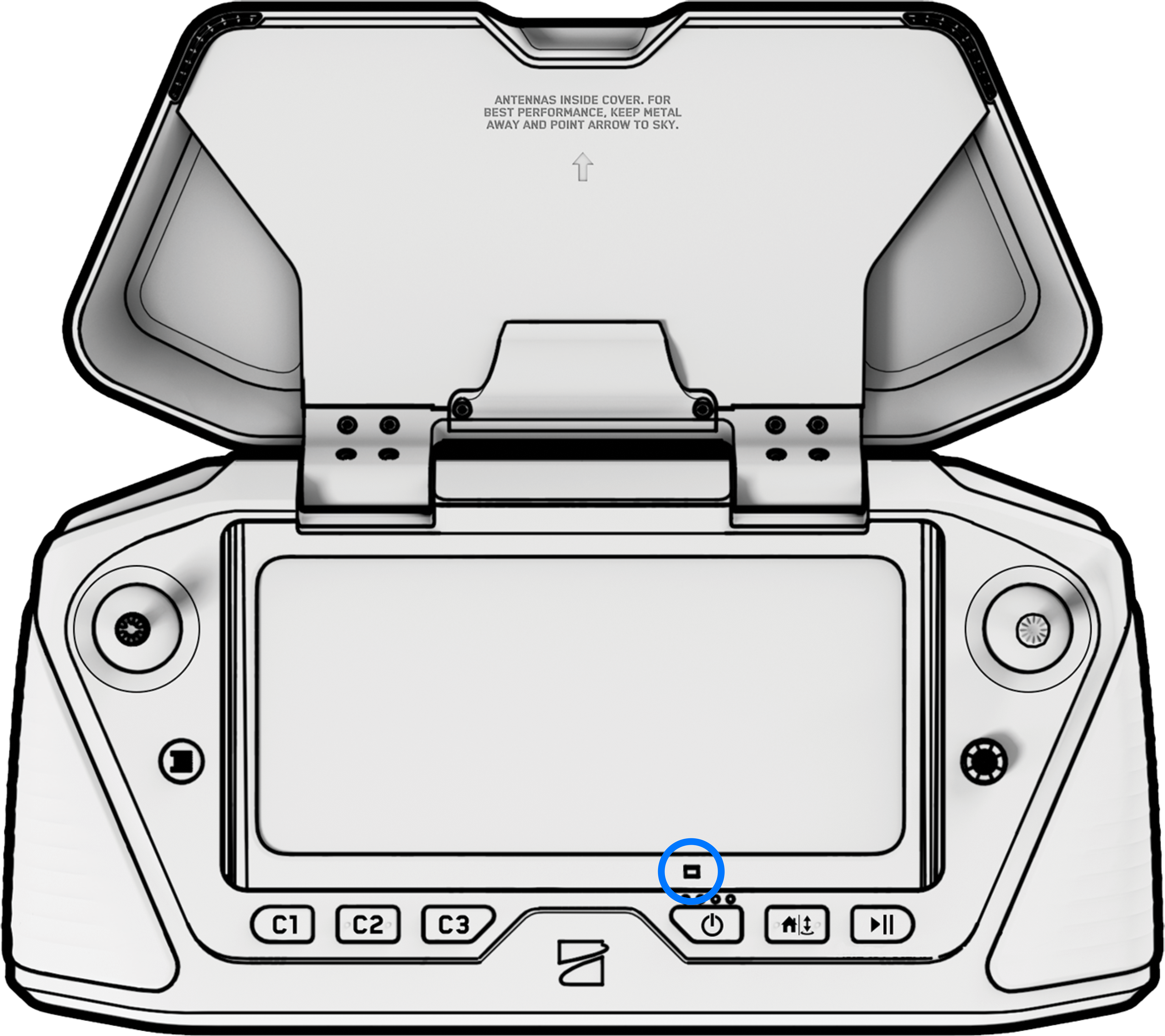 X10-guide_graphics-C18_open_reset_2.png