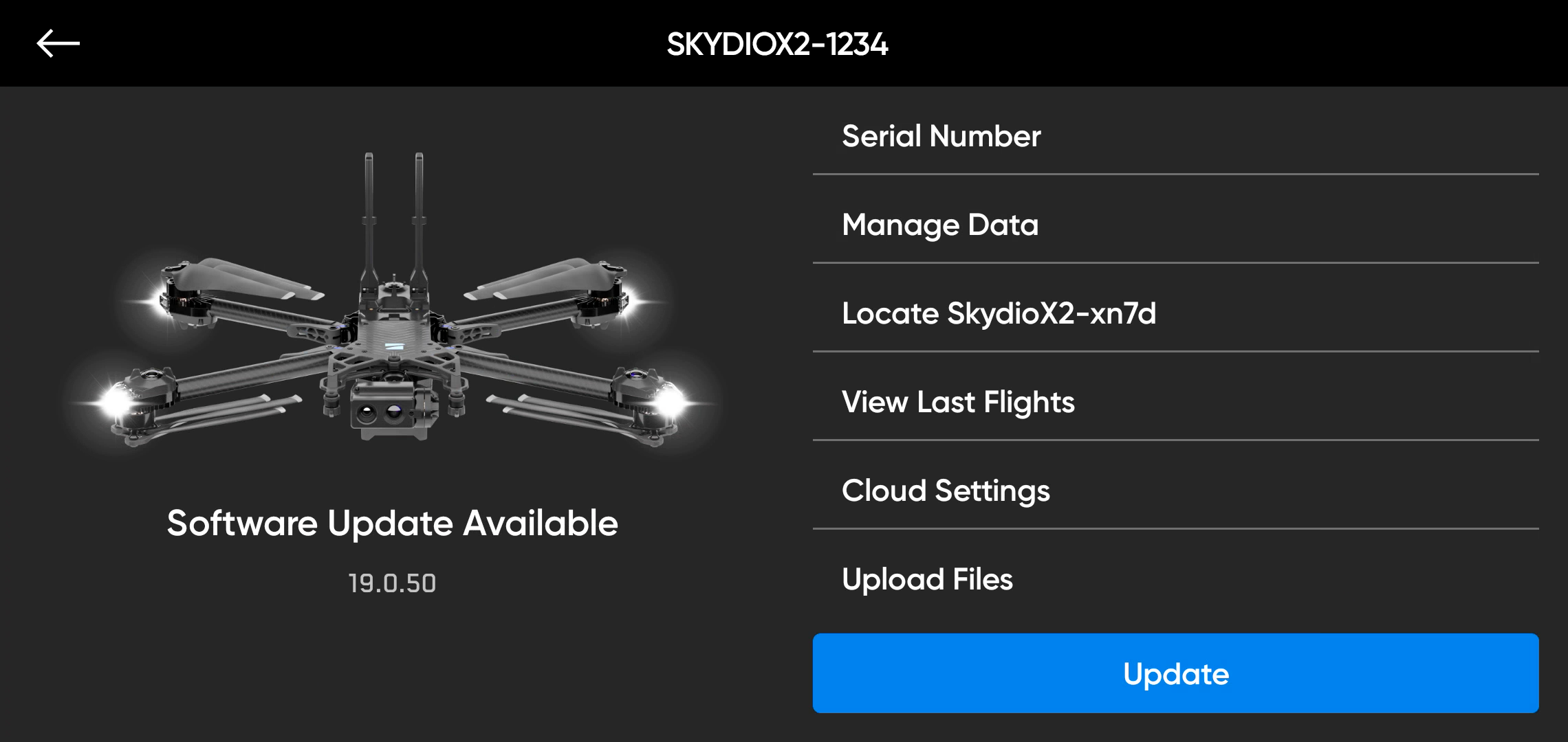 CS_X2_media_UI_update-drone1_anno.png