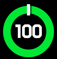 Battery_percentage.png