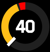 battery_white_tick_mark.png