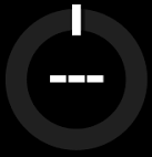 battery_disconnected.png