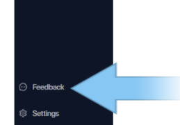 cloud_feedback_with_arrow.png