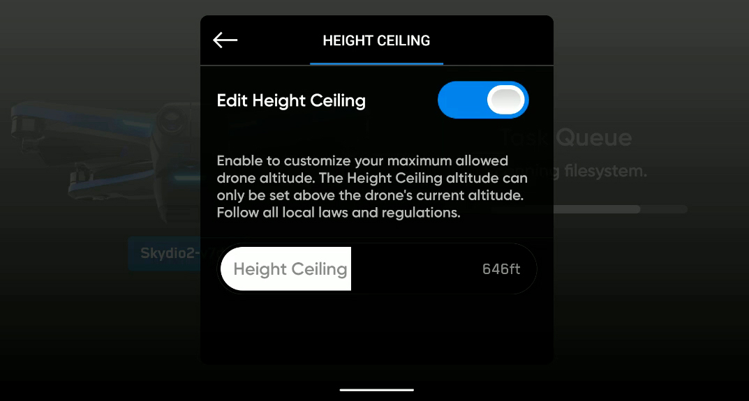 CS_S2CApp_UI_height_ceiling.jpg