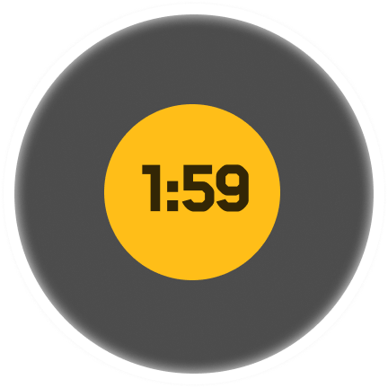 Group_68__1_.png